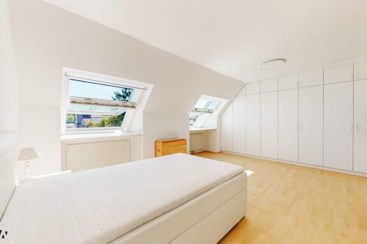 aqK1NYz3b8ua283V9z7eE