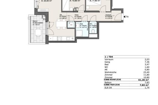 c1f8K20r906MdsdJa3GSv