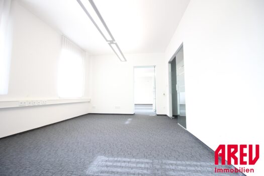 c3GCL9I0BwmBevjxXGifc