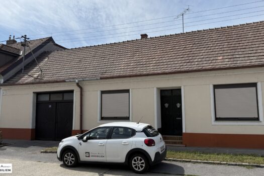 cxp2VFZFwExSKkYzGl5Ls