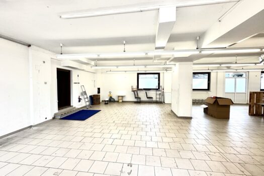 dzlLlyC15yIrF9Lu0RINH