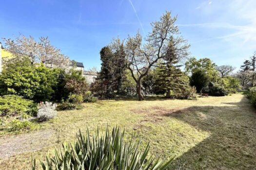 !! 2352 Gumpoldskirchen !! Wunderschönes, neu renoviertes Einfamilienhaus mit Garten in Schutzzone  eH9Qfva3NUf0l4ZAuFhIm