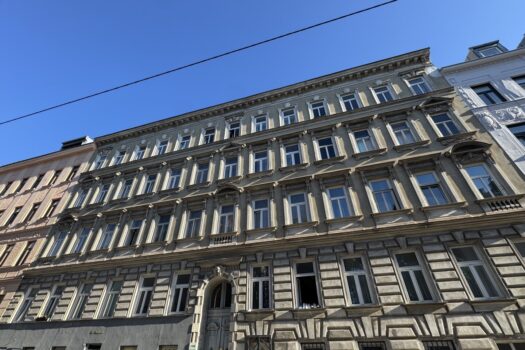 eNGkYKS2GtSRAghEil2yh