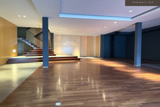 fGdsd9xtIvyD8ent4ilGh