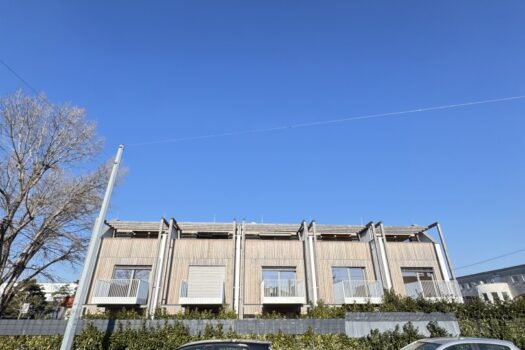 fGwmHXYcuTjuJWinDbcEM