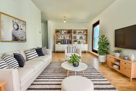 fJKgopUbCsZmjaoUlAXBj