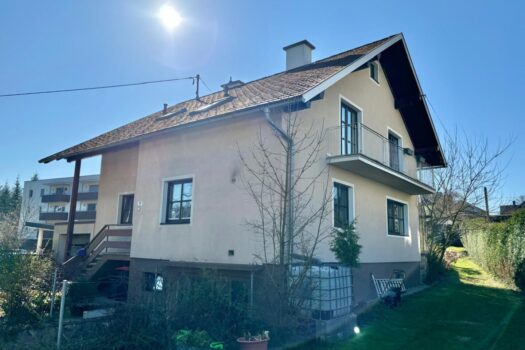 gIQ2HNnSlOFfbPb1BYFmI