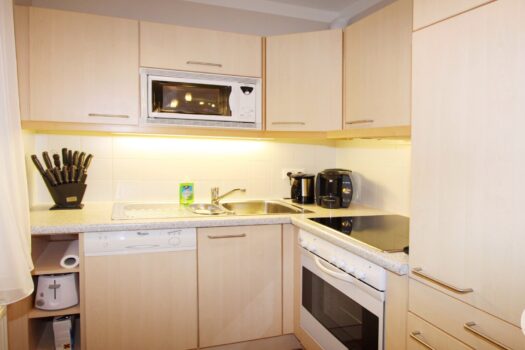 h2i2xmnlPczktQSKkc2bV