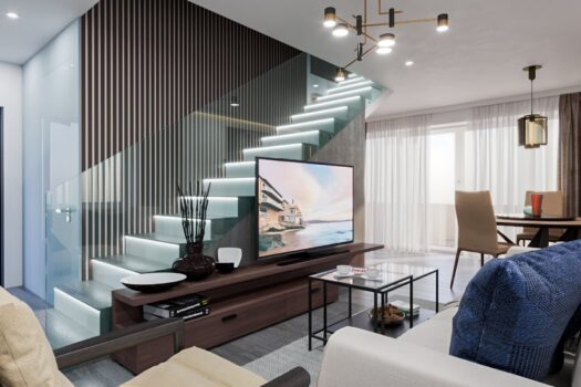 iOF4FwXw84bleUDyhPfBi