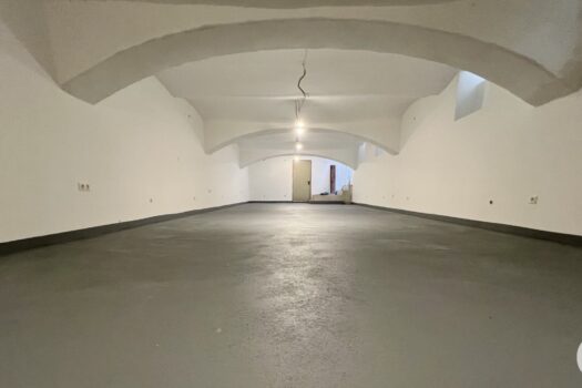 imBYTz7Bd9GcYNtfA5avw