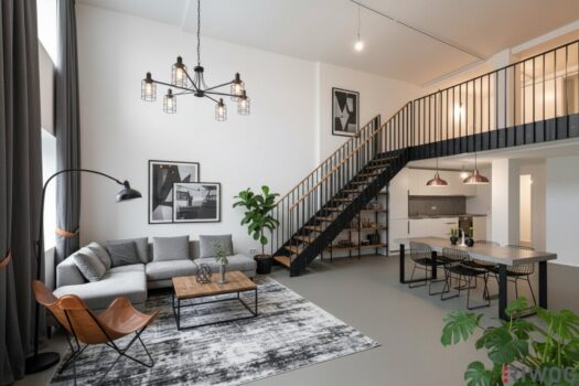 j9neKztVHOoGKWpavb8Iw