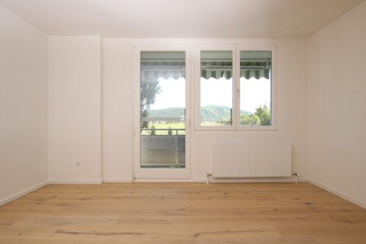 khMmhUXafm3T7W9oD3jfx 1