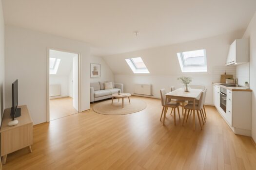 l2Ydrv87rkPxBedcTMbu0