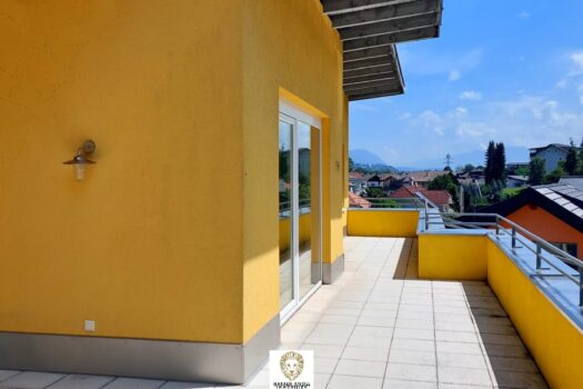 mISgDas1QJgQC0JNoG90Q