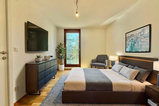 ne25rprdpe6JpbSSYvePF