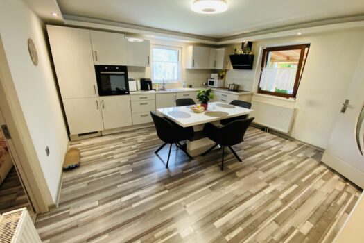 p1TLIEsBoIuAqEPqTiwFg