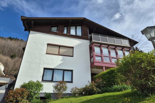 q98QoC7mXB07hK3yQAc9L