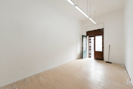 qAoo0dwDJVKUvWPrYmHk9