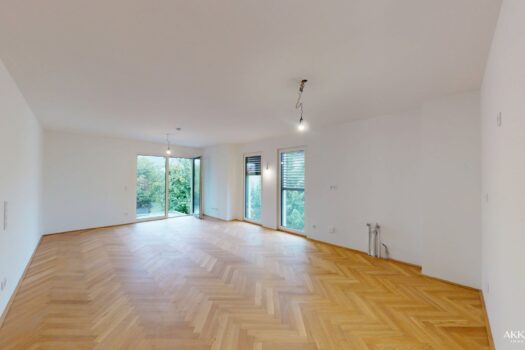 qfJenmGLE86m42Q5qgQf8