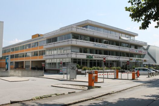 HELLE BÜROFLÄCHEN - NÄHE ALPENSTRASSE qkA5MhF1I0LGXFrZT3TBh