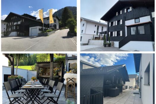 qqXDFRk088C2nqWZ1tzvy