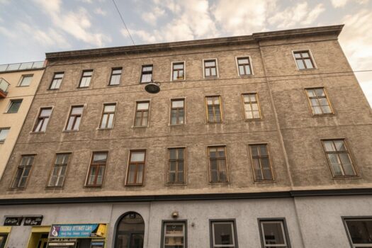 quuHeCl4KQviXxduK2sEK