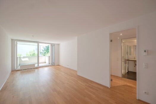 sz9ibh4LSEOM0GTK1cDv5