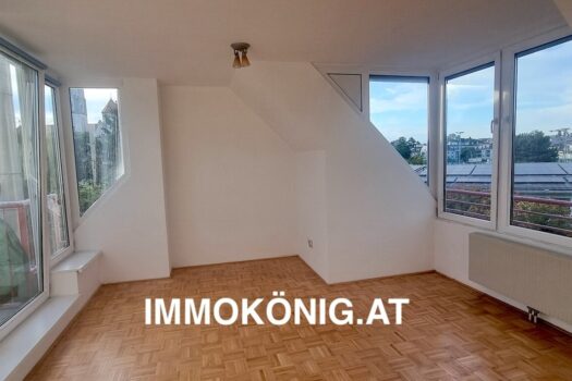 Lichtdurchflutete 3-Zimmer-Maisonette über zwei Etagen - idyllisches Wohnen am Park t3TIKPzZEuG2qbDT75SZA