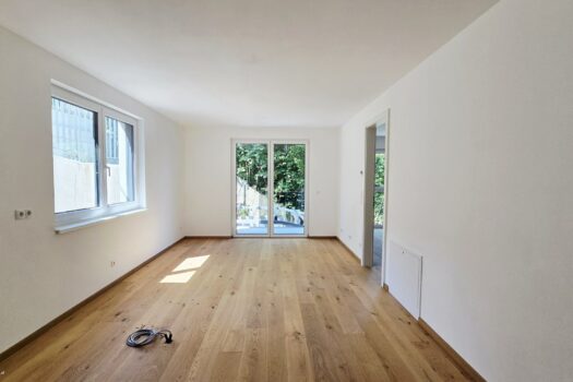 tIIEOVtuqZu0iuwA0A9h4