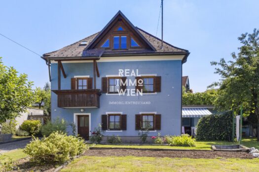 Einfamilienhaus in Klagenfurt: 154m² mit Garten und Balkon tZFYioLcTdCLbwnx6JcPr