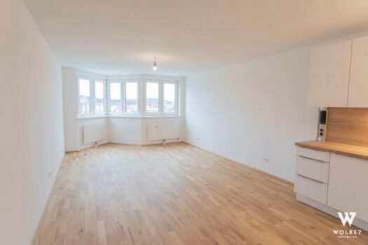 Einzigartige 2-Zimmer-Maisonette mit Terrasse und Blick auf den Lainzer Tiergarten tnav6v7CHoJ4GetcDYHO4