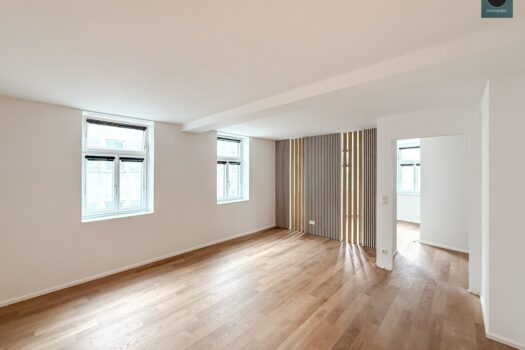 vMHjYMLu6tcnaiOq5YRK1