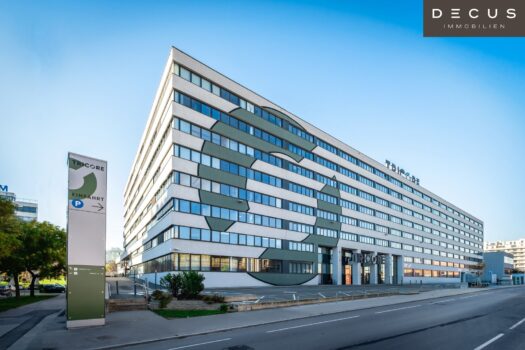 w8mo9nn2O0EQBpIQES2U4