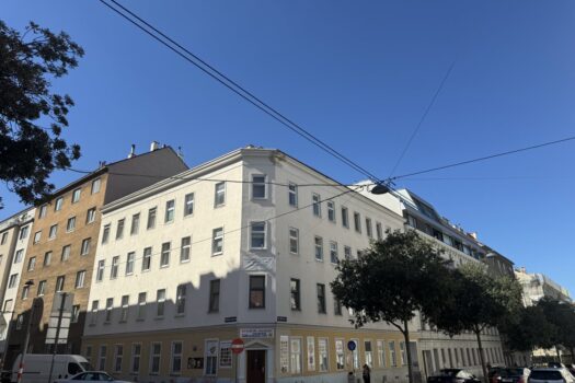 xXf6kxVT675soBh15L4UC 2