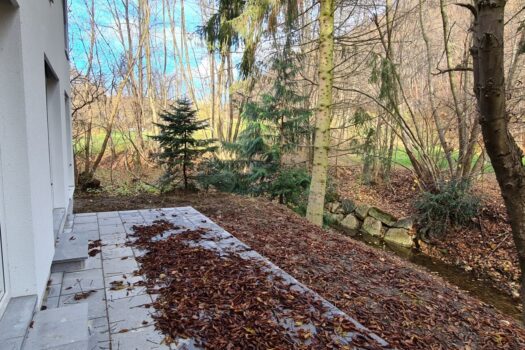 ***ERSTBEZUGS-DOPPELHAUSHÄLFTE DIREKT AM WASSER MIT SÜD-GARTEN!*** 10pl3kuEsICPao0aj5CdZs