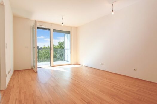 Kompakte 3-Zimmer mit Loggia! 10pr6tSpY11NplS5ZSzWAy