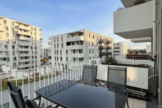 11TCHJQwGLG5tmHwRPFdTp