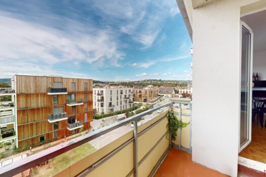 WG-ZIMMER in 3er-STUDENTEN-WG mit AUßENFLÄCHE (440,- Warmmiete Gesamt) 11nnqTRrcfEW7kztDxNwuc