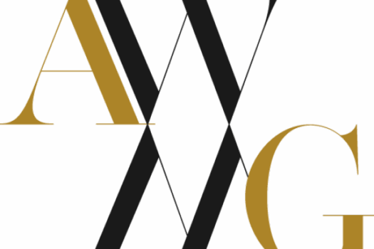 120ujRiYlDZaz8qFc7ufCO