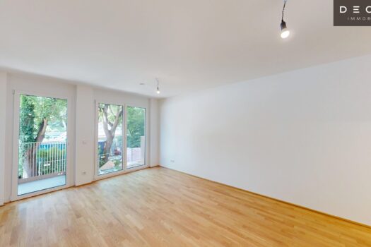 | 3. OG | BALKON | ST. VEIT GASSE 25 | ERSTBEZUG IN HIETZING | MIETBEGINN PER 01. DEZEMBER 2025 122NGGt2BQ6y8hxvhVLm0Q