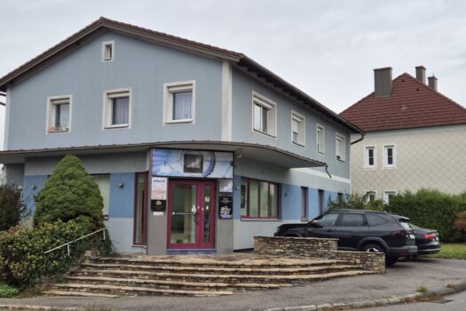 129cdNwGwspHuKdEKmkh4K