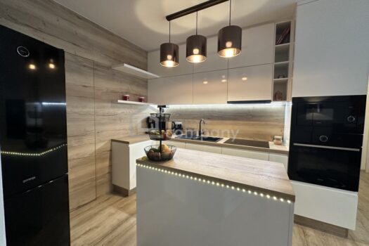 12OkudPkkY7r8WTLK3S1w3