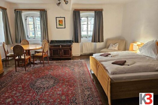 130nP38eeCJpwjuJ8Df0ZP