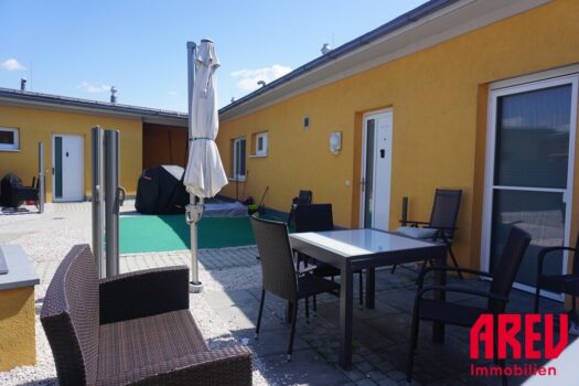 136tGabpGL0yin9sGFYpj5