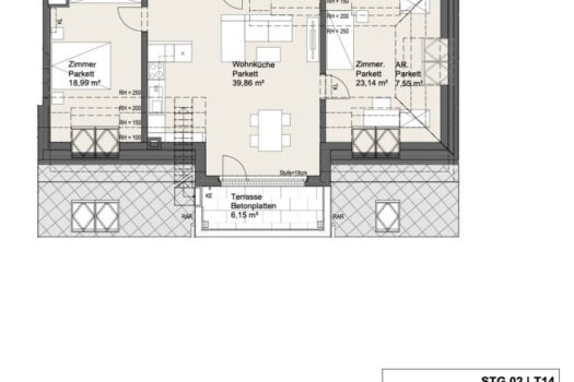 13MuxJWzVY7N1JzEiKCwGl