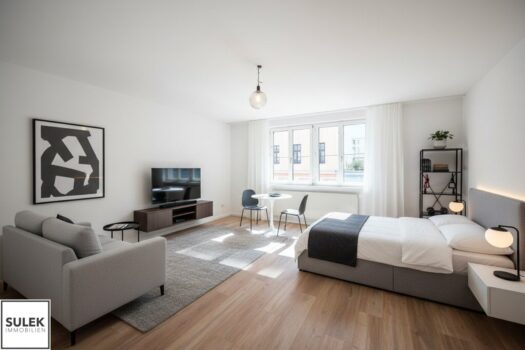 13P8nkZvGauCoYyrCeL4SS 1