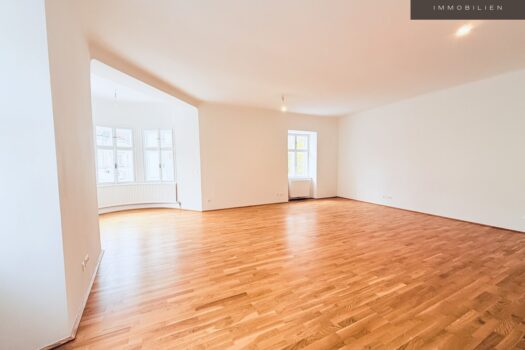 ARZTPRAXIS/ BÜRO | RENOVIERT | TOP INNENSTADTLAGE 13VHDIMTRr9Efuxp7rbrP8 1