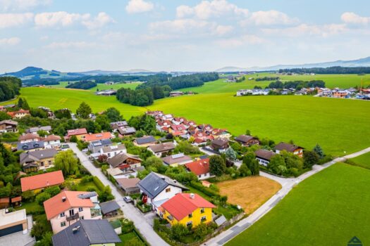 13utbsoHOnx3s7jMQLrgN