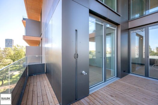 Exklusiv Wohnen im Projekt Grünblick mit U2-Anbindung! 3 Zimmer Erstbezugswohnung inkl. Balkon, Poolnutzung, Fitnessraum, uvm.! 13wWtMEUZ0QJbXqmaw0W7j