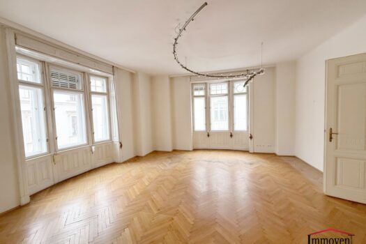 140WmHsAts7WinwGZYxG3Z